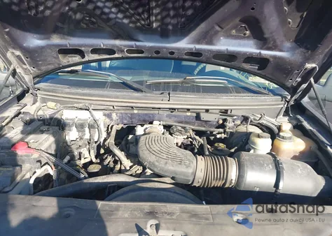 2005 Ford F-150 Stx/Xl/Xlt from USA, damaged, VIN 1FTRX12W65NA01593